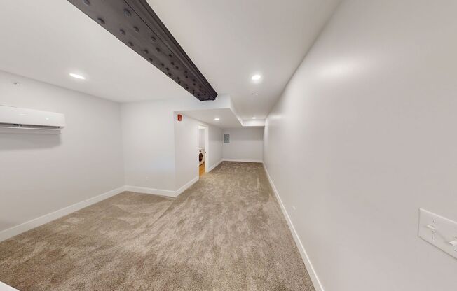 Blackboard District at Homes St School Apartments