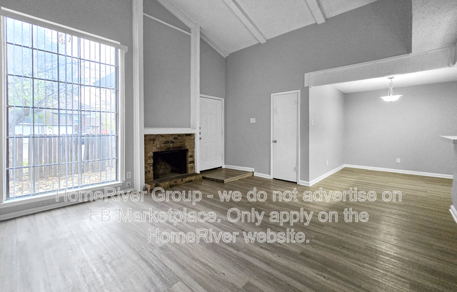 2615 SAN SABASTIAN CIR