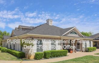 400 GLADE RD