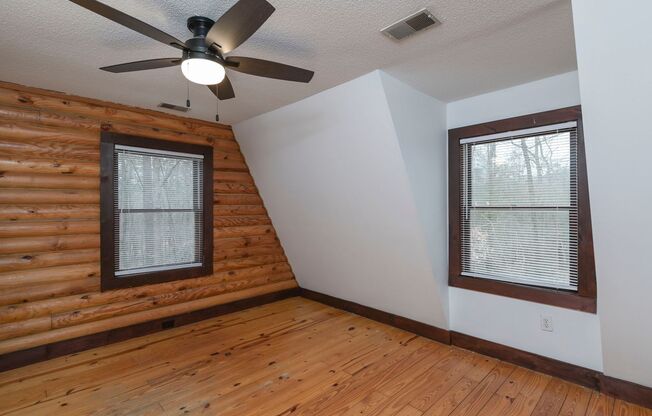 4 beds, 3 baths, $2,780