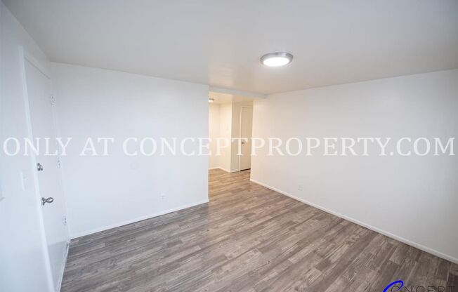 2 beds, 1 bath, 700 sqft, $1,349, Unit 27