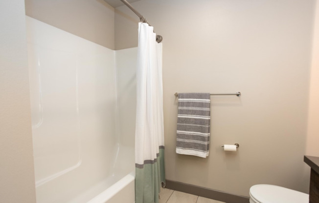 Front Street Condo