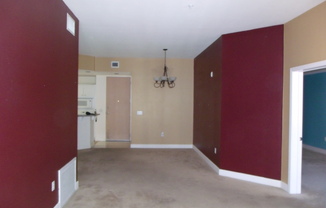 2 beds, 2 baths, $1,595