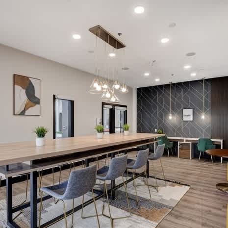 Acerno Villas Apartments:  Luxury Comfort, and Convenience in Las Vegas