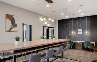 Acerno Villas Apartments:  Luxury Comfort, and Convenience in Las Vegas