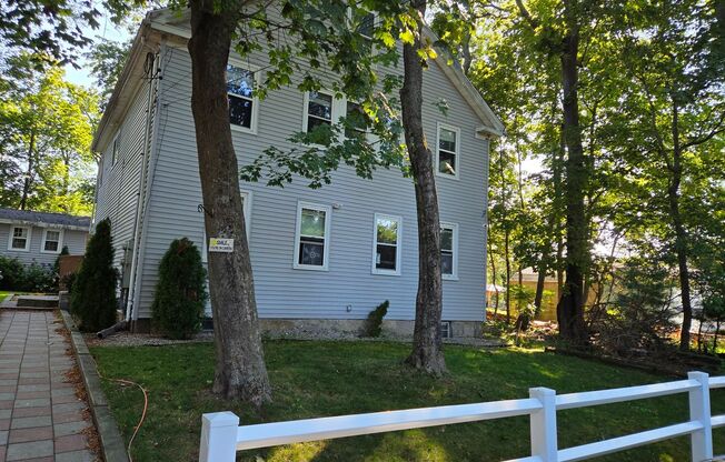 162 MAIN ST