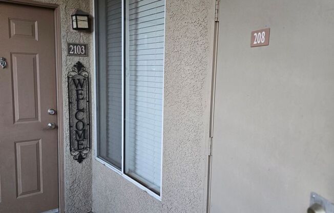 Borgata Fully Furnished Condo