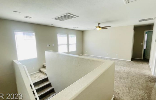 11625 Villa Malaparte