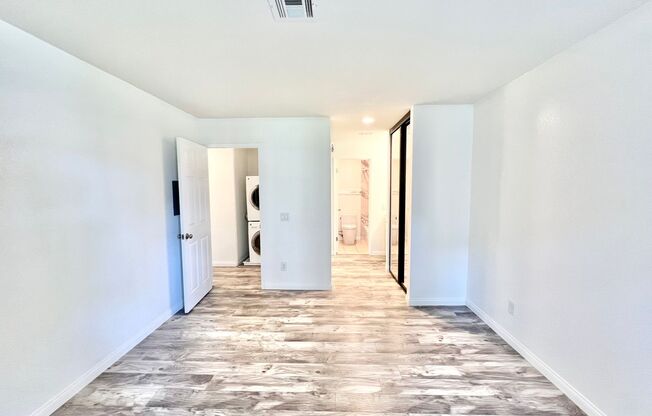 Stunning 2 bed/2 bath condo in the desirable Terra Vista community!