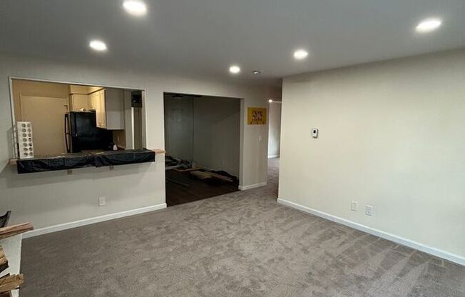 3425 S 176 ST