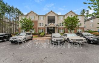12201 FAIRINGTON RDG CIR