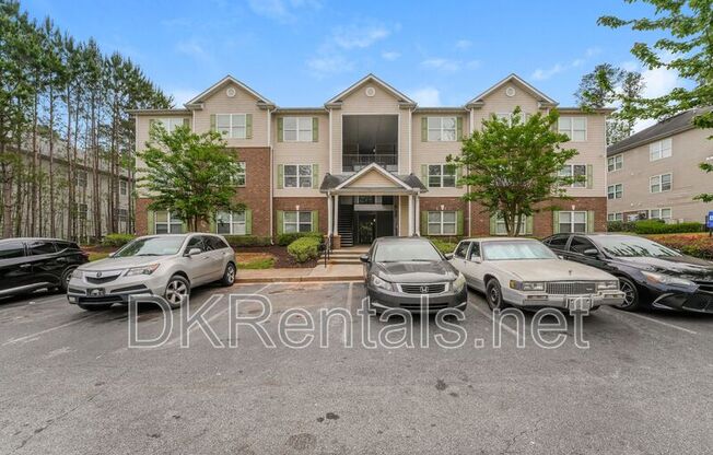 12201 FAIRINGTON RDG CIR