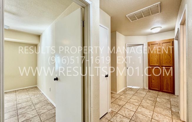 3 beds, 2 baths, $2,450