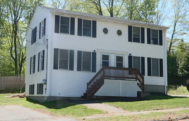 9 11 HAMAR DR