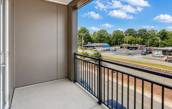 1 bed, 1 bath, 773 sqft, $1,330, Unit 1-309