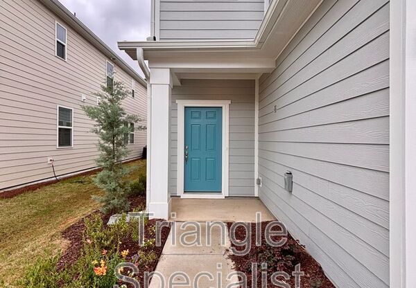 10514 BROOKSIDE RESERVE RD