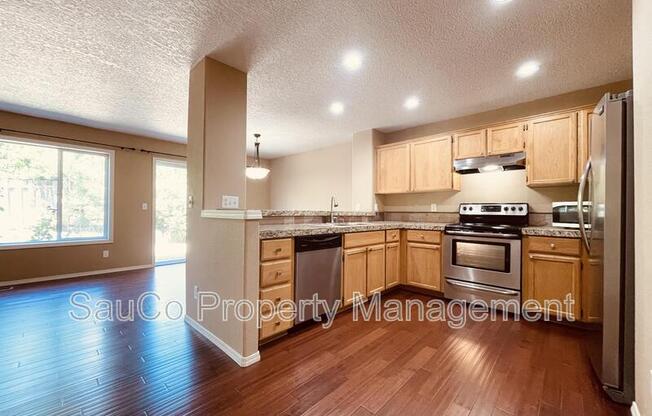 15169 NW TWOPONDS DR