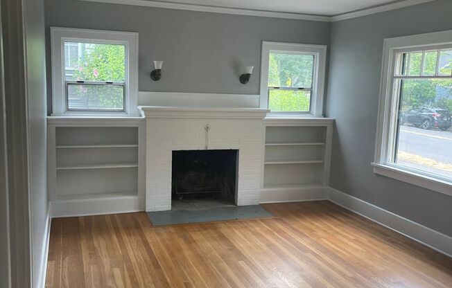 Welcome to Your Backyard Paradise!