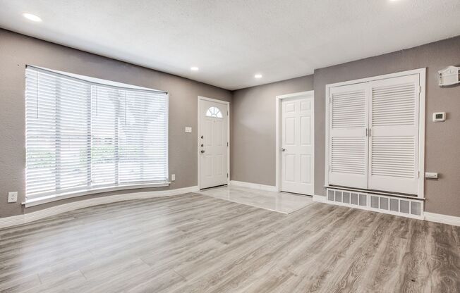 Stunning 3BD/2BA Arlington Home in Prime Location with Modern Amenities