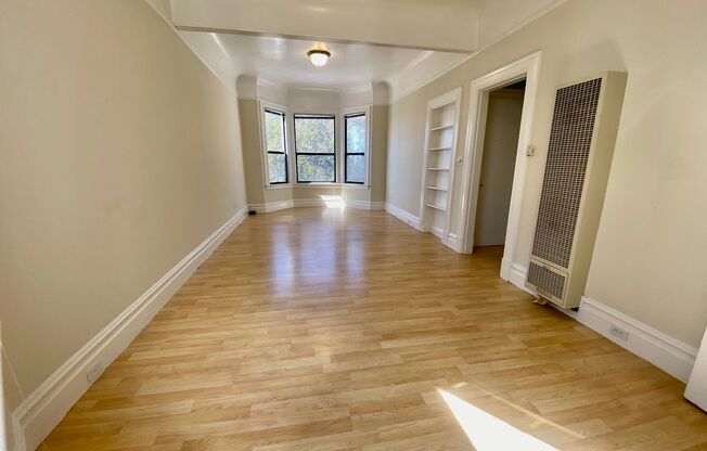 449 FILBERT ST
