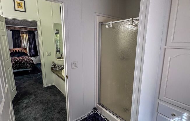 Quaint 2 Bed 2 Bath Home