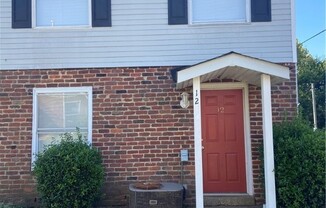 3530 E Richmond Rd