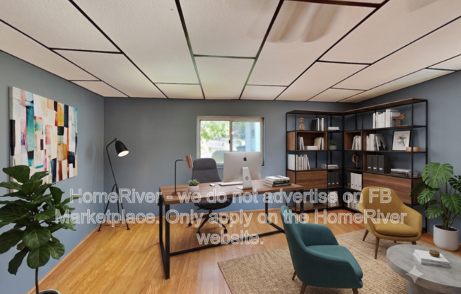 502 TINGLEY AVE