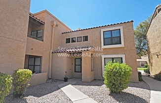 8787 E MOUNTAIN VIEW Road