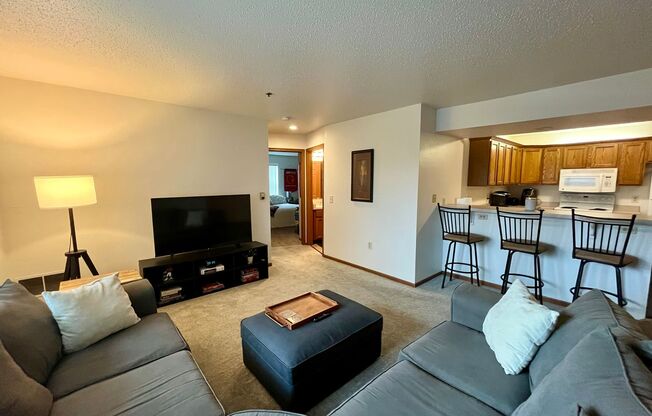 10141 W Cold Spring Rd.