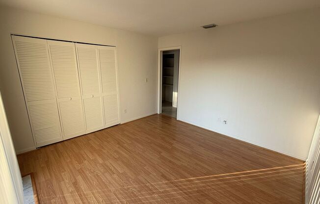 3 beds, 2 baths, 1,862 sqft, $2,000, Unit 2823 SW Santa Barbara PL