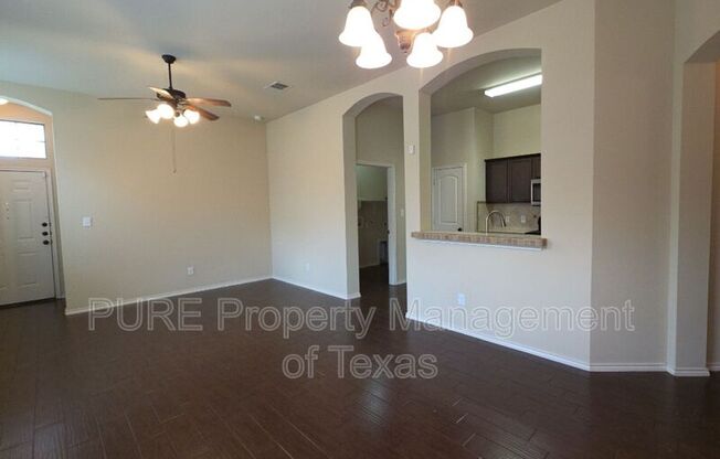 1500 MUIRFIELD BND DR