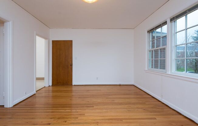 1 bed, 1 bath, 550 sqft, $1,499, Unit 5665-1