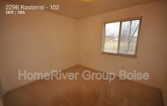 2296 W KOOTENAI ST