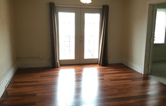 1845-47 N Humboldt Ave