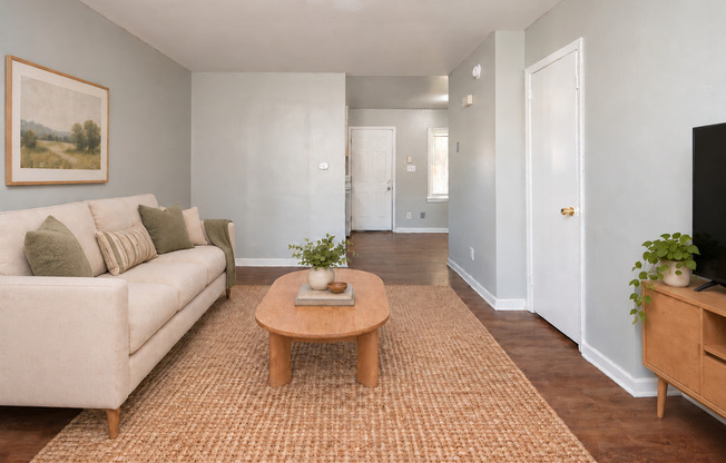 2 beds, 1.5 baths, 900 sqft, $1,200, Unit 3807-3