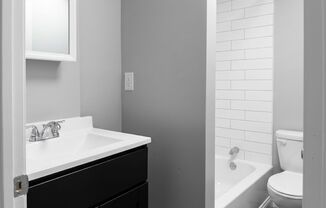 2505-2509 Hoffman BH LLC (2509)