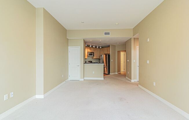1 bed, 1 bath, $1,695