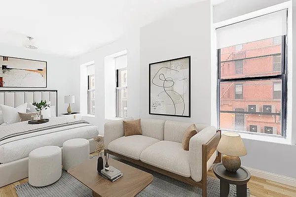 372 2 ST