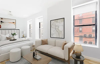 372 2 ST