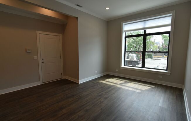 3212 N. Halsted