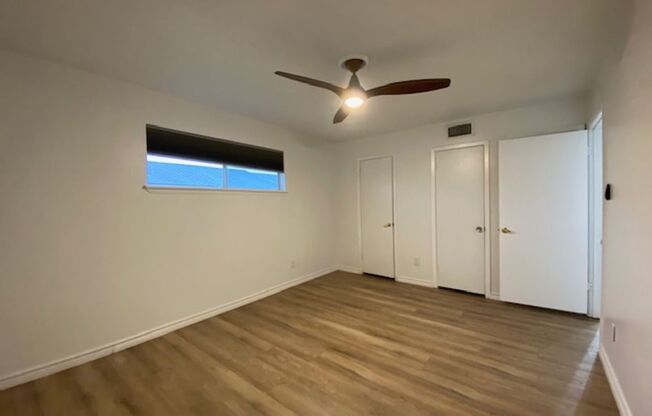 1 bed, 1 bath, $995, Unit UNIT 222