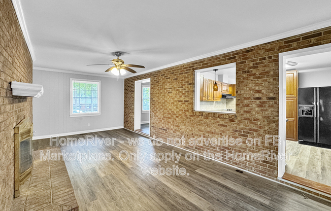 136 OLD MEADOWBROOK RD