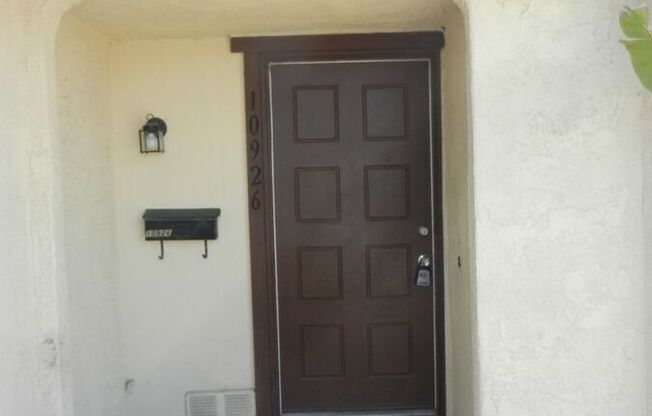 10926 BELGIAN ST