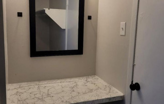Partner-provided photo for $899 unit