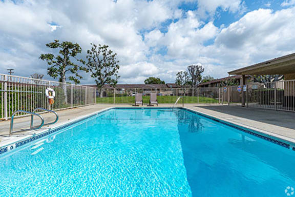 Colima Terrace Apts property image