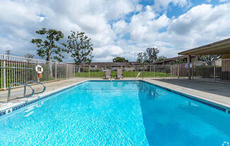 Colima Terrace Apts property image