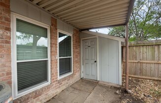 11805 SOUTHLAKE DR