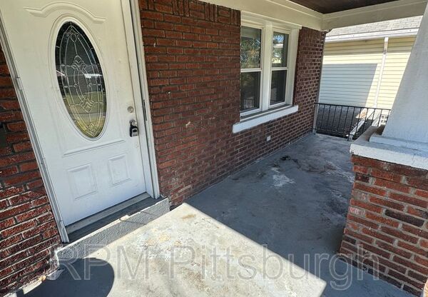 249 ELWYN AVE