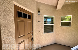 2 beds, 2 baths, $2,400, Unit #427