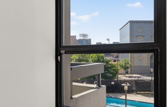 2 beds, 1 bath, 890 sqft, $3,500, Unit 308